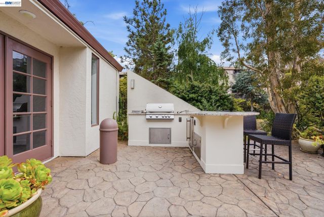2101 Shoreline Dr 299, Alameda, CA 94501