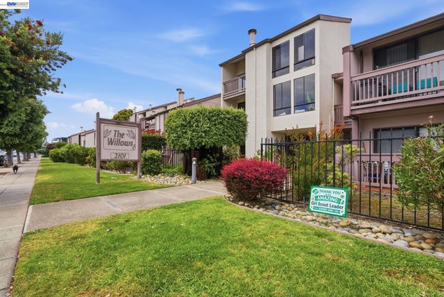2101 Shoreline Dr 299, Alameda, CA 94501