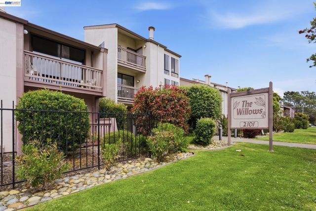 2101 Shoreline Dr 299, Alameda, CA 94501