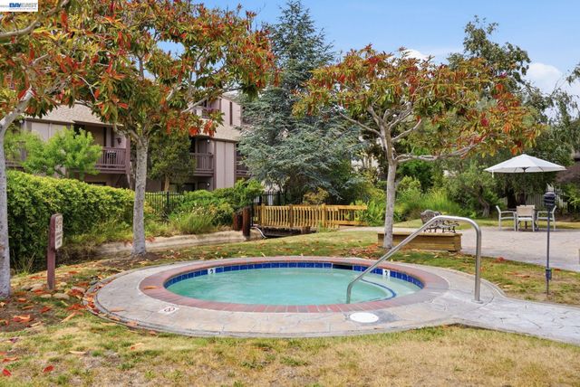 2101 Shoreline Dr 299, Alameda, CA 94501