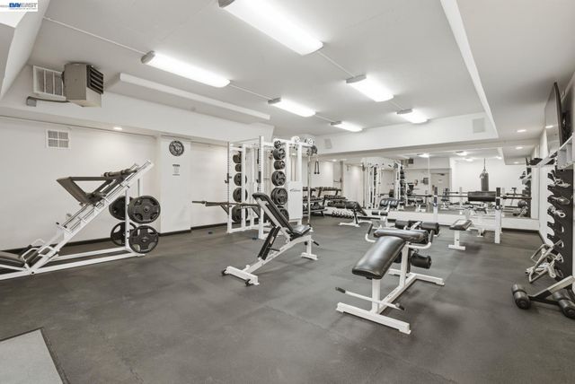 2101 Shoreline Dr 299, Alameda, CA 94501