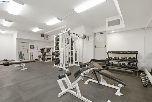 2101 Shoreline Dr 299, Alameda, CA 94501