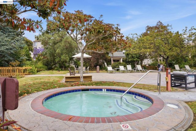 2101 Shoreline Dr 299, Alameda, CA 94501
