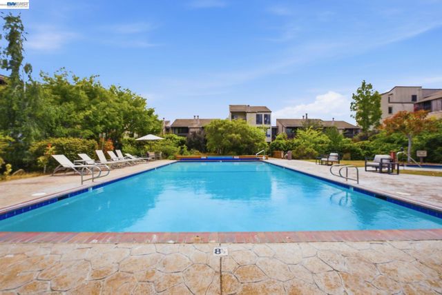 2101 Shoreline Dr 299, Alameda, CA 94501