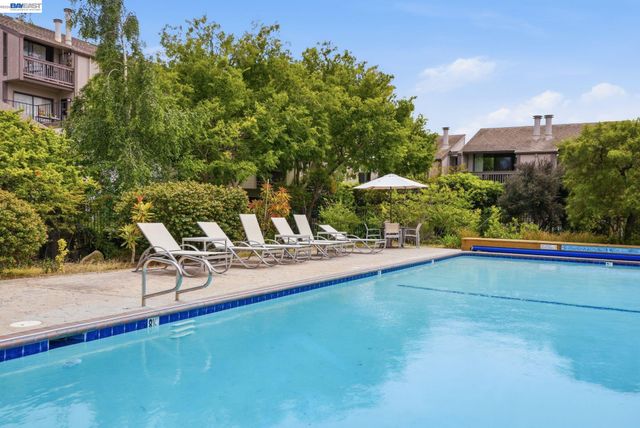2101 Shoreline Dr 299, Alameda, CA 94501