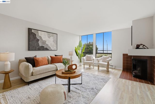 2101 Shoreline Dr 299, Alameda, CA 94501