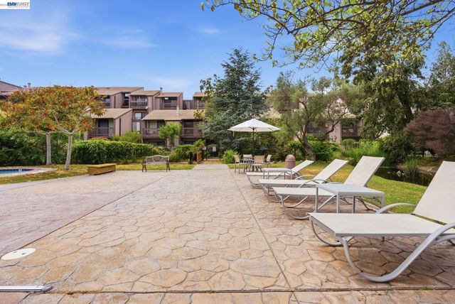 2101 Shoreline Dr 299, Alameda, CA 94501