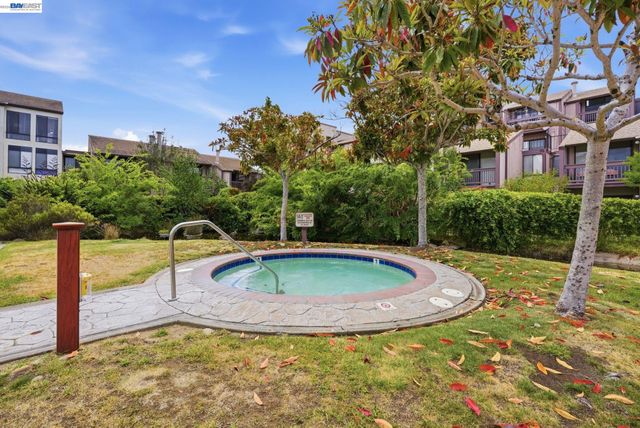 2101 Shoreline Dr 299, Alameda, CA 94501