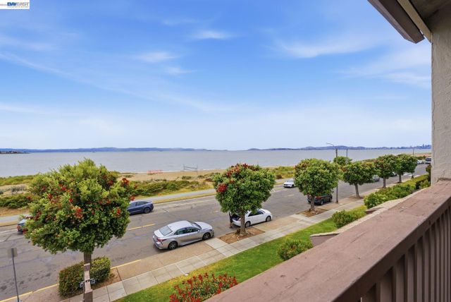 2101 Shoreline Dr 299, Alameda, CA 94501