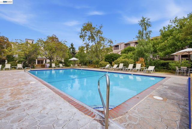 2101 Shoreline Dr 299, Alameda, CA 94501