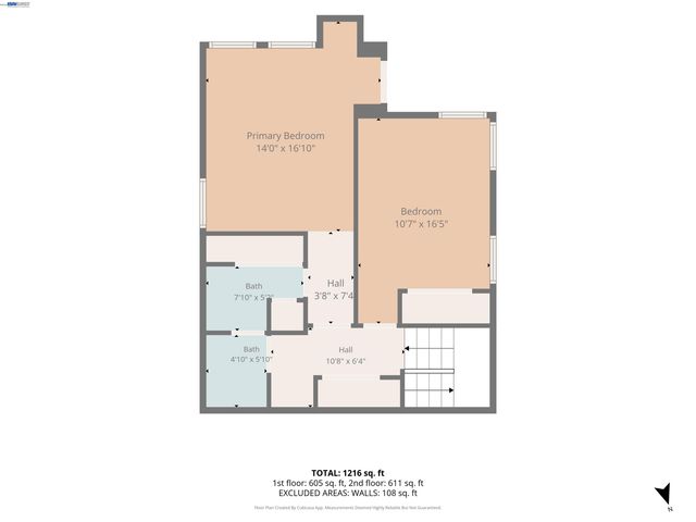 2101 Shoreline Dr 299, Alameda, CA 94501