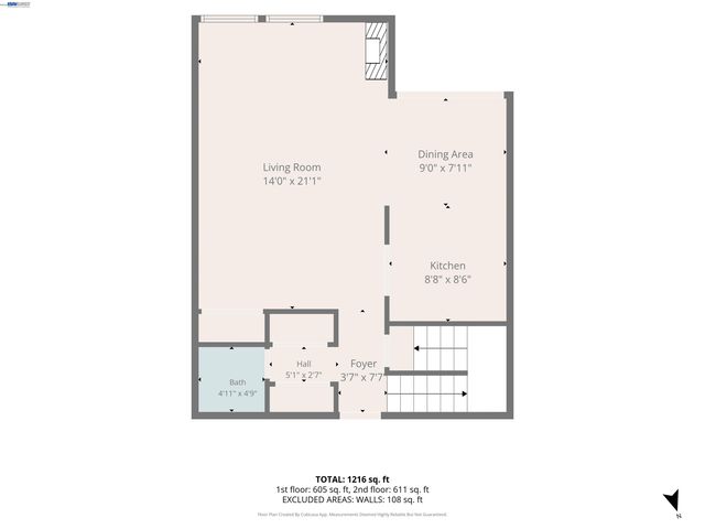 2101 Shoreline Dr 299, Alameda, CA 94501