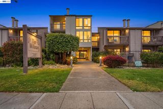 2101 Shoreline Dr 299, Alameda, CA 94501