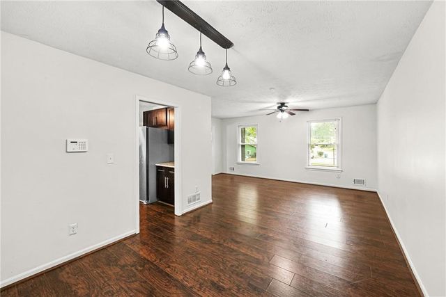 1469 W Rock Court, Stone Mountain, GA 30088