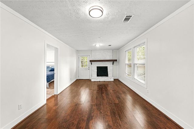 1469 W Rock Court, Stone Mountain, GA 30088
