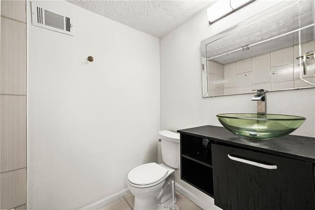 1469 W Rock Court, Stone Mountain, GA 30088