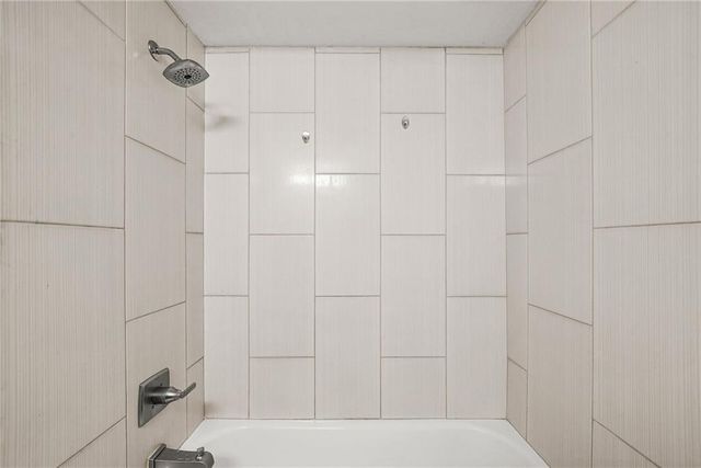 1469 W Rock Court, Stone Mountain, GA 30088