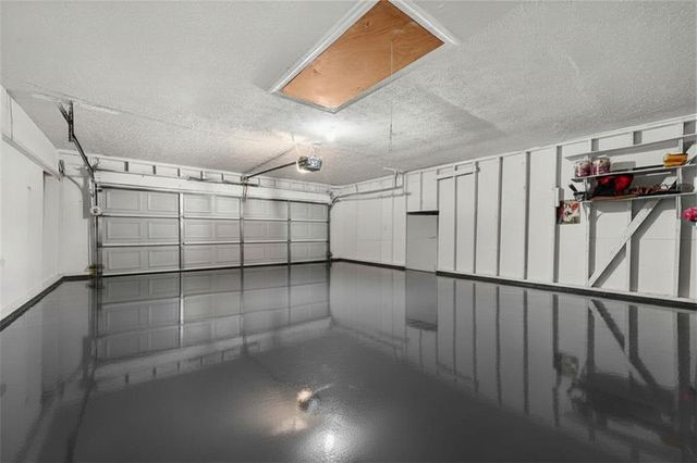 1469 W Rock Court, Stone Mountain, GA 30088