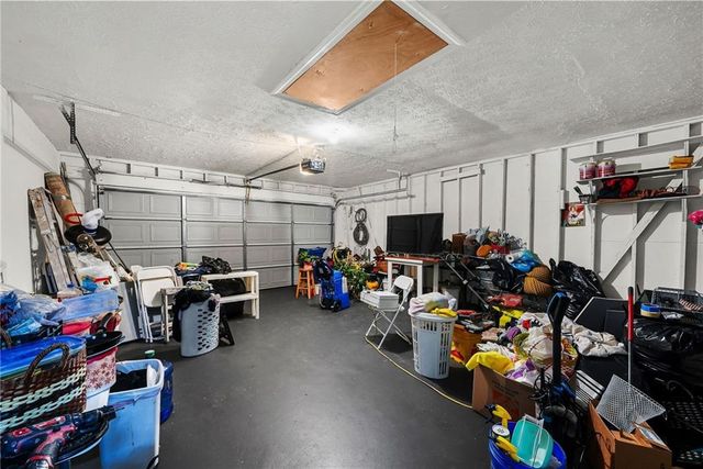 1469 W Rock Court, Stone Mountain, GA 30088