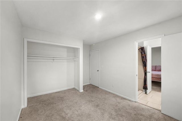 1469 W Rock Court, Stone Mountain, GA 30088