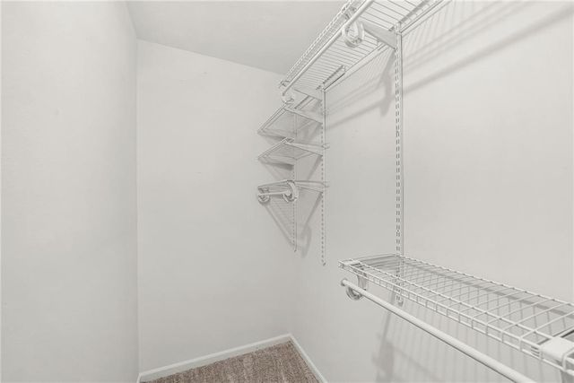 1469 W Rock Court, Stone Mountain, GA 30088