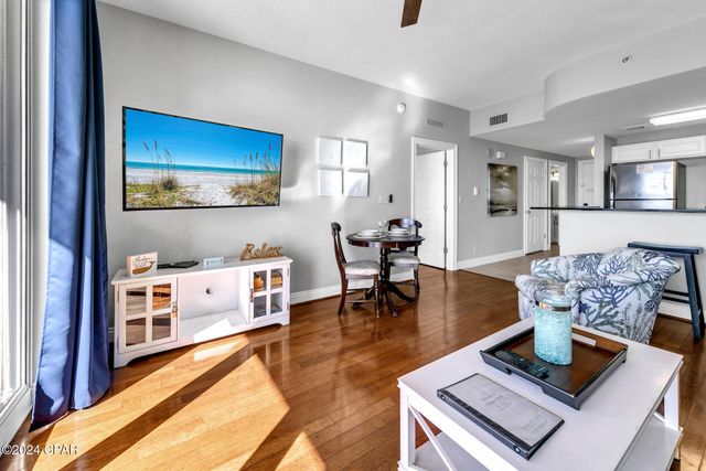 15817 Front Beach Road 1-1805, Panama City Beach, FL 32413