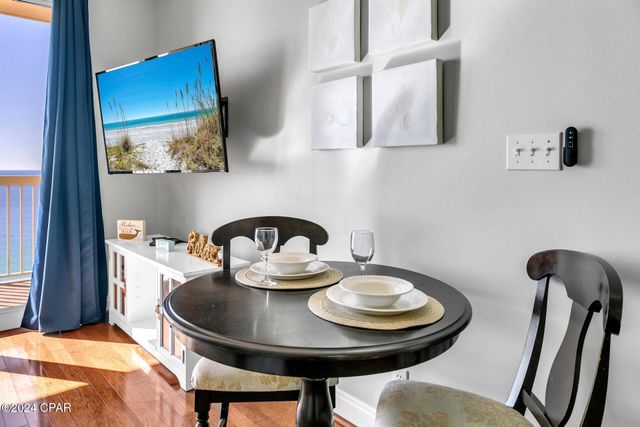 15817 Front Beach Road 1-1805, Panama City Beach, FL 32413