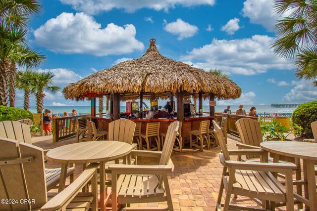 15817 Front Beach Road 1-1805, Panama City Beach, FL 32413