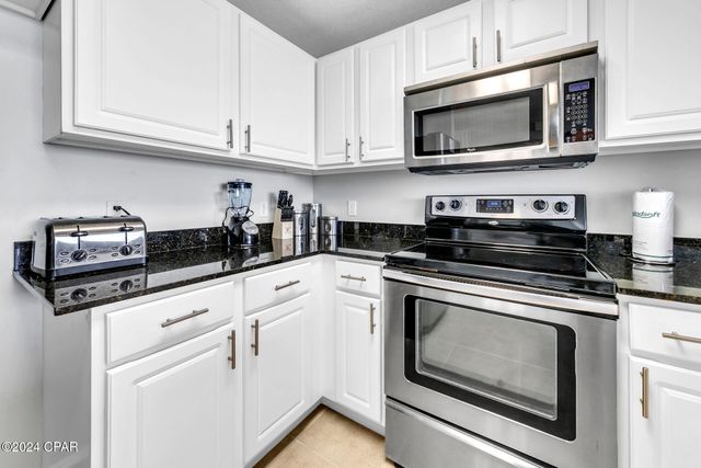 15817 Front Beach Road 1-1805, Panama City Beach, FL 32413