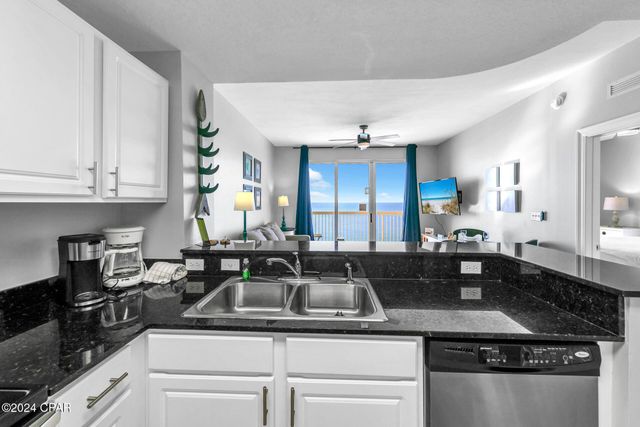 15817 Front Beach Road 1-1805, Panama City Beach, FL 32413