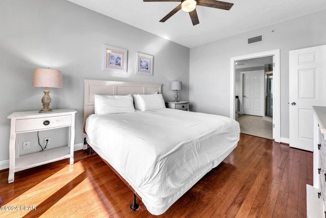 15817 Front Beach Road 1-1805, Panama City Beach, FL 32413