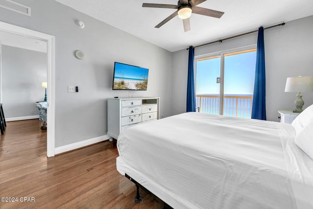 15817 Front Beach Road 1-1805, Panama City Beach, FL 32413