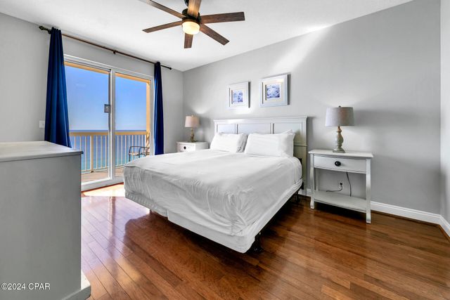 15817 Front Beach Road 1-1805, Panama City Beach, FL 32413