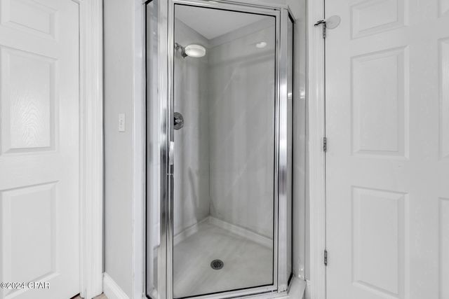 15817 Front Beach Road 1-1805, Panama City Beach, FL 32413