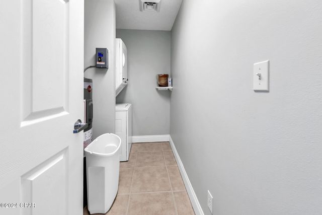 15817 Front Beach Road 1-1805, Panama City Beach, FL 32413