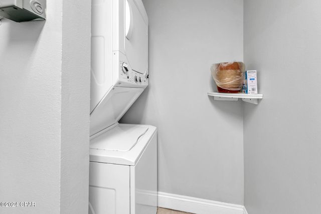 15817 Front Beach Road 1-1805, Panama City Beach, FL 32413