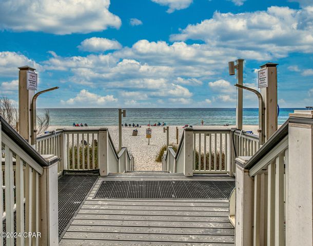15817 Front Beach Road 1-1805, Panama City Beach, FL 32413