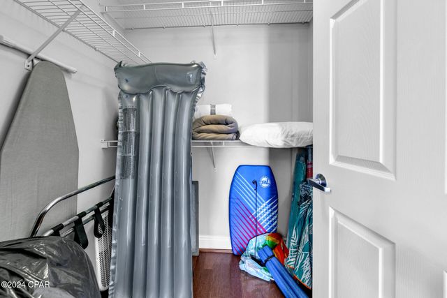 15817 Front Beach Road 1-1805, Panama City Beach, FL 32413