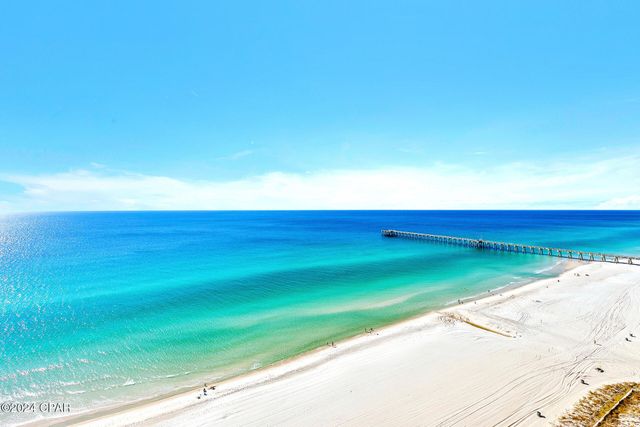 15817 Front Beach Road 1-1805, Panama City Beach, FL 32413
