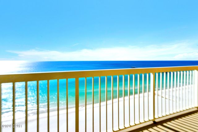 15817 Front Beach Road 1-1805, Panama City Beach, FL 32413