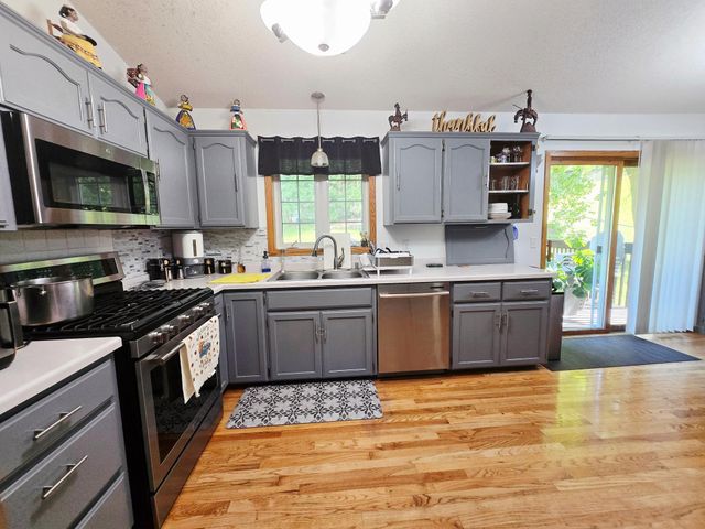 2640 59th Street NW, Rochester, MN 55901