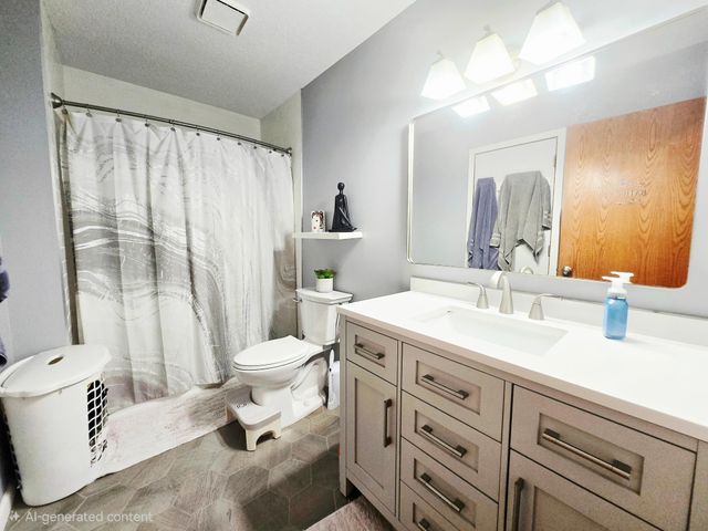 2640 59th Street NW, Rochester, MN 55901