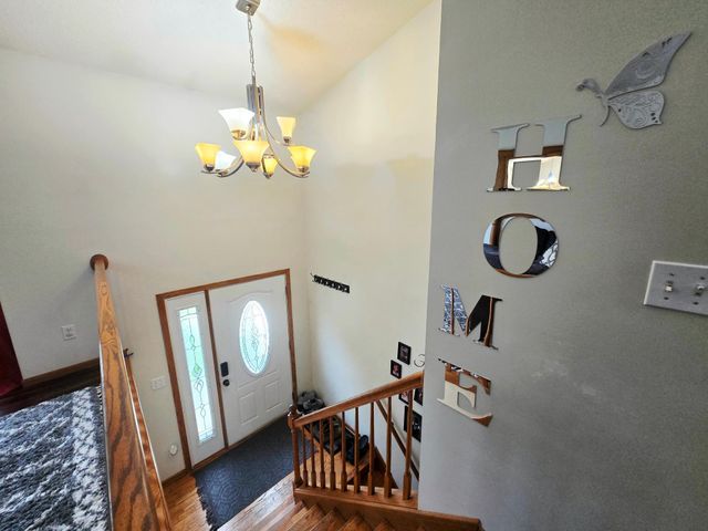 2640 59th Street NW, Rochester, MN 55901