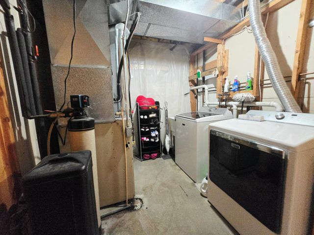 2640 59th Street NW, Rochester, MN 55901