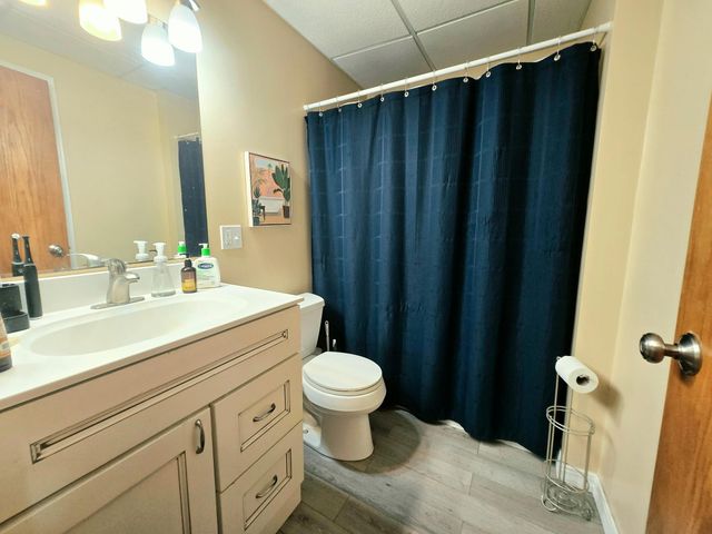2640 59th Street NW, Rochester, MN 55901