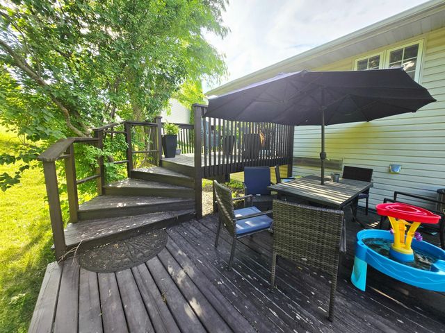 2640 59th Street NW, Rochester, MN 55901