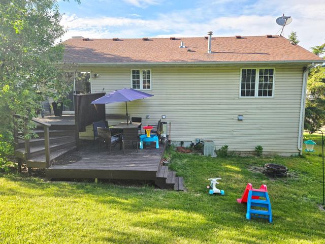 2640 59th Street NW, Rochester, MN 55901
