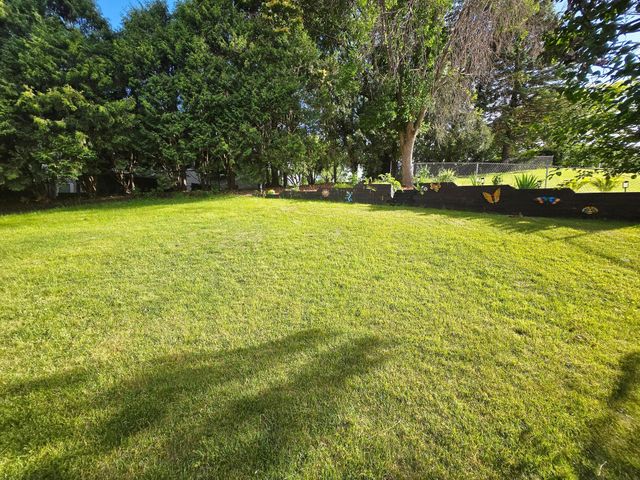 2640 59th Street NW, Rochester, MN 55901