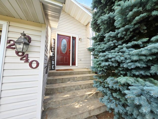 2640 59th Street NW, Rochester, MN 55901