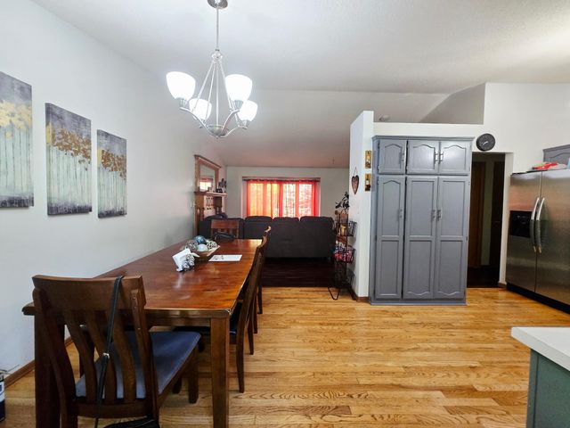 2640 59th Street NW, Rochester, MN 55901